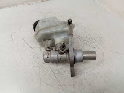 Насос тормозная opel insignia a 03350890231 фото №1