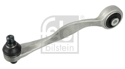 VARILLA VW PARTE DELANTERA A4/A6/PASSAT IZQUIERDO (SUPERIOR TYL) FE21904  