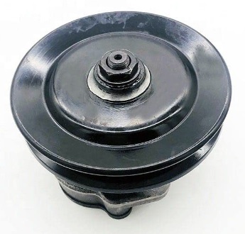 Pompa Paliwa DEUTZ 04296791