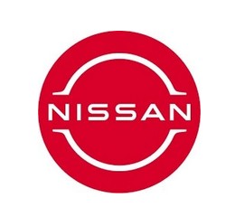 HISTORIA SERVICE ASO VIN ODOMETER PDF NISSAN  