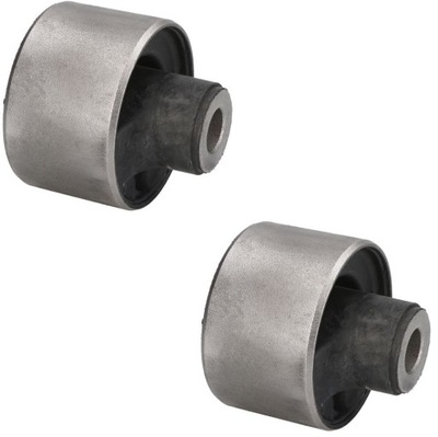 Втулки міст do toyota hiace iv 1995- фото №1