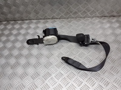 Pas безопасности правый перед chrysler 300m фото №1