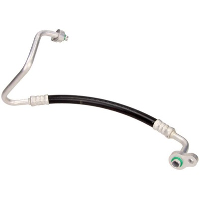 Шланг кондиционера ford focus c-max focus mk2 фото №1