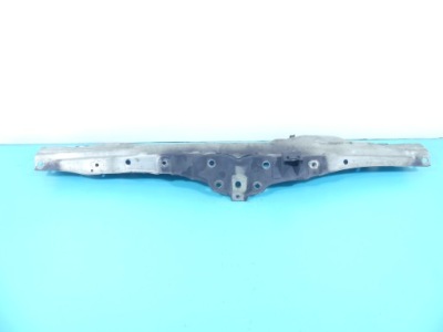 Pas передній підсилювач верхній lexus gs iii 05-12 фото №1