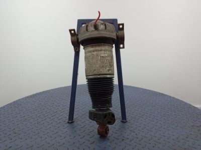 Audi q7 i 4l амортизатор задняя правый 7l8616020a фото №1