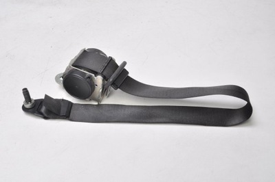 Maserati ghibli iii pas безпеки лівий задня 6700174370 фото №1