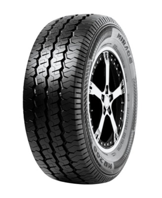 1x MIRAGE MR200 205/65R15 102/100 T