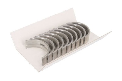 Вкладыши gł. vw 1.9tdi/2.0tdi std glyco h079/5 std h079/5 std фото №1