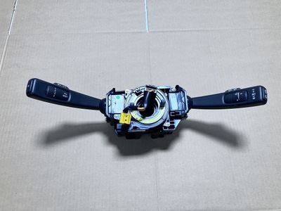 Переключатель комбинированный volvo v40 ii 31394001 фото №1