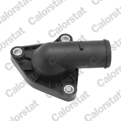 CUERPO TERMOSTATO HYUNDAI ATOS 1.0 02.98-07.03  