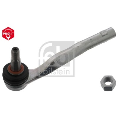 ANTGALIS SKERSINIO VAIRO SKERSINIO FEBI BILSTEIN 102410 