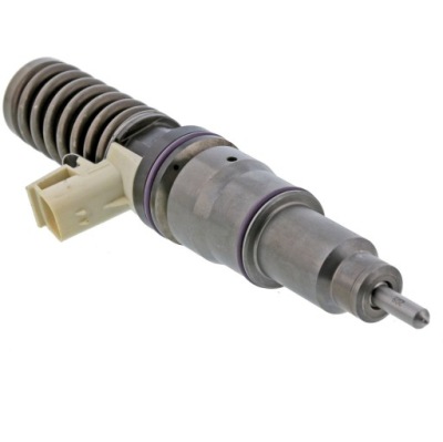 Насос-форсунка bebe4d34001 renault volvo reg фото №1