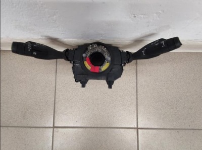 Перемикач комбінований volvo s90 v90 32266026 фото №1