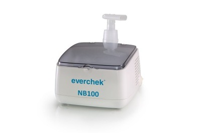 Inhalator EVERCHEK NB100