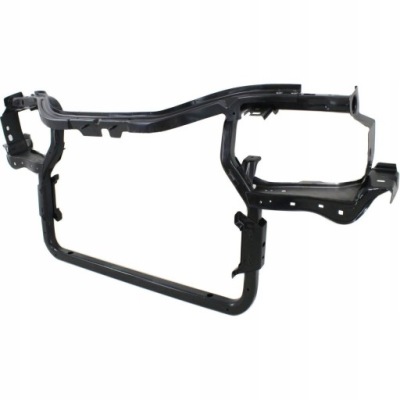 Jeep grand cherokee 2005- ремень передний усилитель фото №1