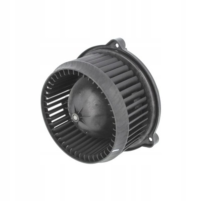 SOPLADOR VENTILADOR HONDA JAZZ 3 1.2/1.3/1.3H 07  