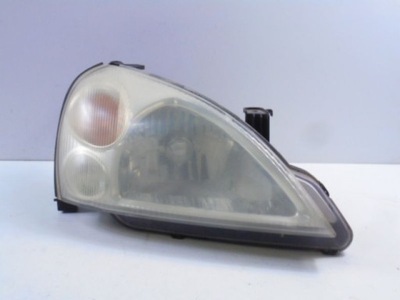 SUZUKI LIANA FARO DERECHA H4 100-32662  