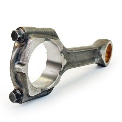 Шатун opel insignia astra zafira 2.0 cdti фото №1