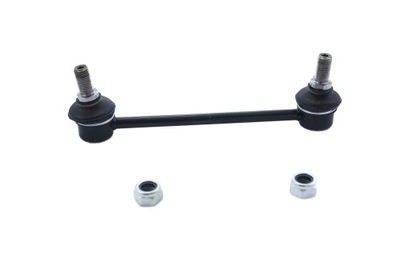 Msport соединитель nissan pathfinder фото №1