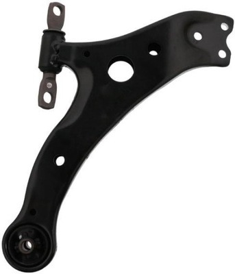 FEBI BILSTEIN SWINGARM SUSPENSION 43039  