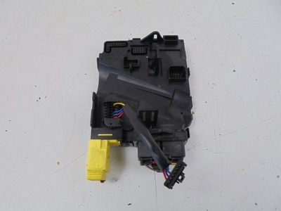 SENSOR KATA GIRO 1K0953549CQ VW GOLF VI  