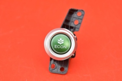 Выключатель кнопка eco m50962 honda civic 9 ix lift 13-20 фото №1