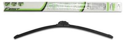 WIPER BLADE VALEO FIRST PYRAMID 700MM 28'' 70CM VAT INVOICE  