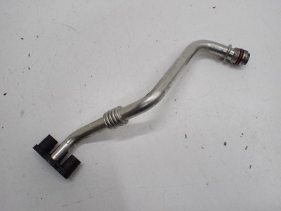 Шланг трубка egr выхлопных газов dacia sandero ii logan ii 0.9 tce 14r фото №1