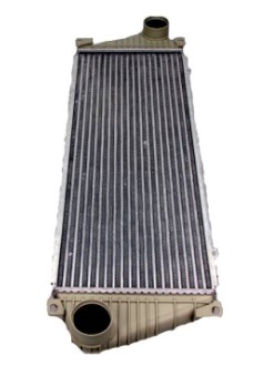 INTERCOOLER DB SPRINTER 208-412CDI/D LT 96-