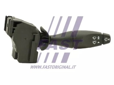 Переключатель комбинированный ford transit 00 w фото №1