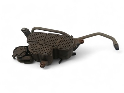 Porsche macan 8k0201801c інше фото №1