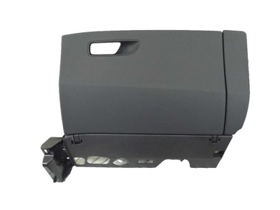 Бардачок пасажира 4m1857035 audi q7 ii 4m0 фото №1