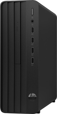 Komputer PC HP Pro 290 G9 SFF i3-13100/8GB/SSD512GB UHD730/DVD/11PR