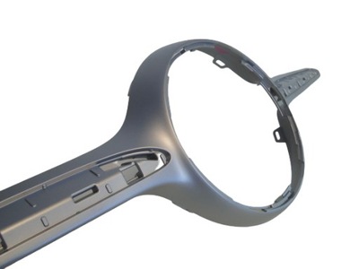 Mercedes cls 218 w218 решётка радиатора ламель решетка решётка радиатора фото №1