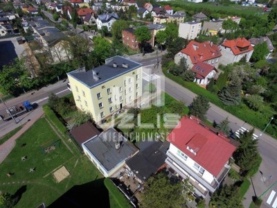 Dom, Tczew, Tczew, Tczewski (pow.), 542 m²