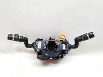 Range rover sport l494 стрічка перемикач комбінований фото №1