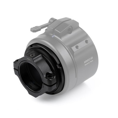 Pierścień redukcyjny do Pulsar Krypton Proton