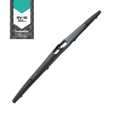 VISEE BACKSIDE RV-10 300 