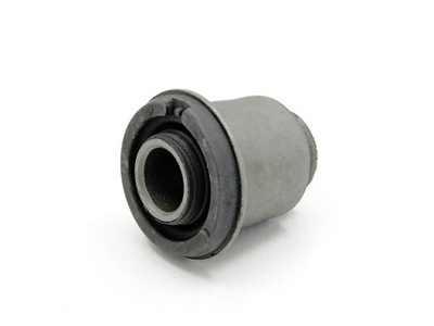 Втулка важеля ranger 98-07 передній gór фото №1