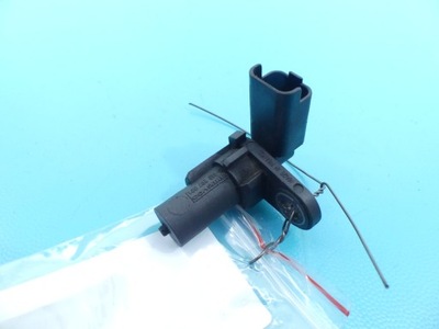 Датчик положення вала renault megane iii 2.0 tce фото №1