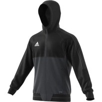 Bluza Adidas Tiro 17 AY2856