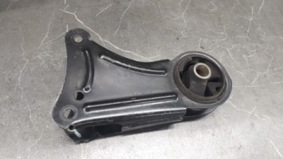 7700425711 подушка кронштейн двигателя renault twingo фото №1