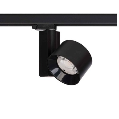 Lampa do szyn 3F CTLS NEA LED 40W 4000K 8745 - Nowodvorski