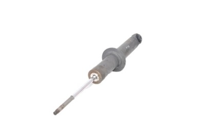 Aston martin vantage амортизатор задняя фото №1