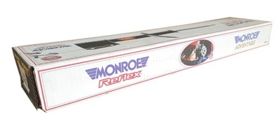 AMORTIGUADOR MONROE 742193SP  