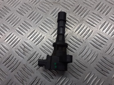 Катушка зажигания mazda 6 2.0 6m8g-12a366 фото №1