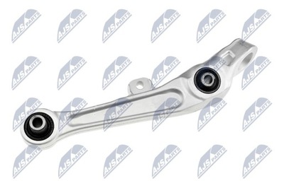 SWINGARM FRONT NISSAN 350Z 03-, INFINITI G35 03- /  