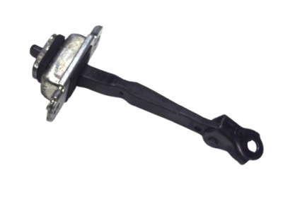 Ограничитель дверь перед передний hyundai i30 i 2007-2012r фото №1