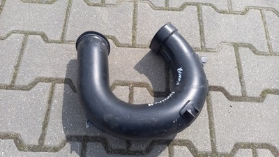 Mps труба воздуха резонатор hyundai kona фото №1