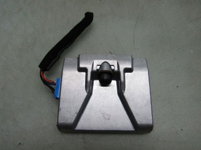 Kia e-soul soul ev iii 20r камера асистент перемикання поперечина руху 99211-j2000 фото №1